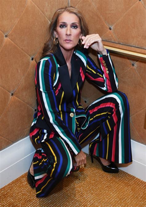 celine store in vegas|Celine dion vegas news.